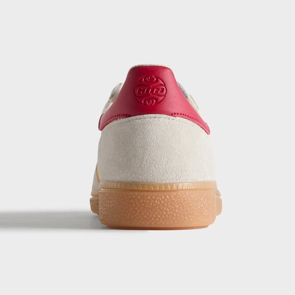Kith & Messi for adidas Football Handball Spezial main image 11